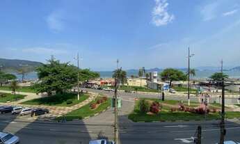 Imagem: Apartamento para aluguel com 150 metros