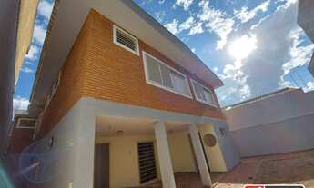 Imagem: Casa com 5 dormitórios para alugar, 371