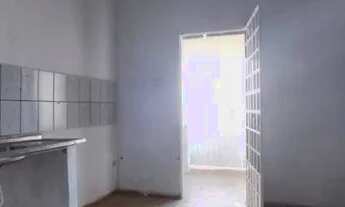 Imagem 6: CASA EM MUSSURUNGA I 2/4!!, R. ADRIANO DE AZEVEDO PONDÉ