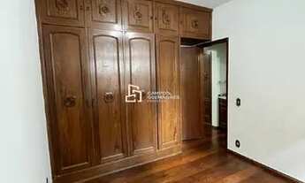 Imagem 3: Apartamento para aluguel, 1 quarto, Lourdes - Belo Horizonte/MG