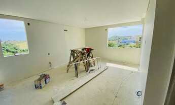 Imagem 2: Casa à venda, 4 quartos, 3 suítes, 4 vagas, Chácara Cotia - Contagem/MG