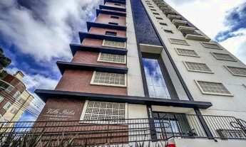 Imagem: Apto novo no Jardim Itália, um dos melhores