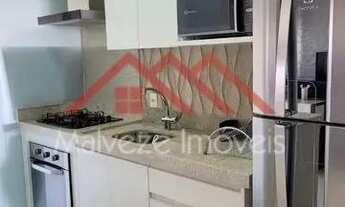 Imagem 5: Baeta Neves, apartamento 3 dormitórios 1 suíte