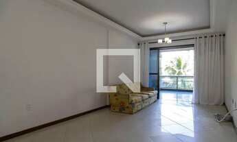 Imagem 3: Apartamento para Aluguel - Recreio, 3 Quartos, 128 m2