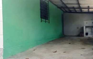 Imagem 3: Casa para alugar com garagem