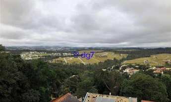 Imagem 7: Casa em Condomínio Jandira 2 suítes e 3 vagas