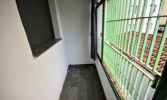 Imagem 5: Apartamento - Centro - Campinas