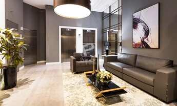 Imagem 5: APARTAMENTO NO EDIFCIO CARMEL VISTA ALTA EM BALNEÁRIO CAMBORIÚ