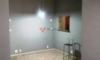 Imagem 7: Apartamento em Não Informado - Rio de Janeiro, RJ por 1