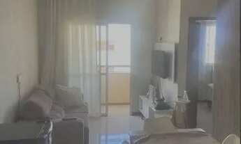 Imagem 2: Apartamento para Venda em São Paulo, Saúde, 2 dormitórios, 1 banheiro, 1 vaga