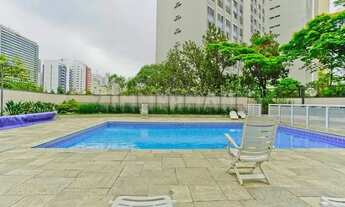 Imagem 3: APARTAMENTO 3 DORMITÓRIOS BELA VISTA