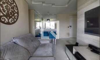 Imagem 7: Apartamento para Aluguel - Ipiranga, 2 Quartos, 69 m2