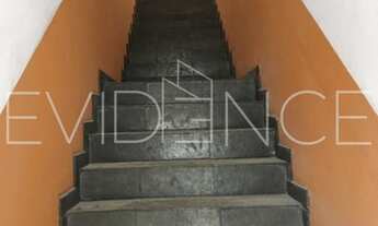 Imagem 5: Prédio Comercial próximo a estação Penha do Metrô