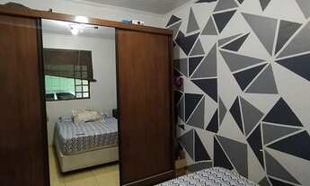 Imagem 3: QR. 403 vendo ou troco . santa Maria DF