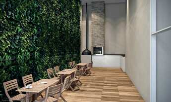 Imagem 5: 3 suítes com 2 vagas no melhor da Vila Romana