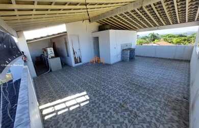 Imagem 5: Casas 5 Quartos ou + para Venda, Barra de Maricá, 5 dormitórios, 3 suítes, 7 banheiros, 4