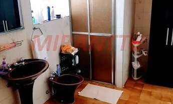 Imagem 5: Casa terrea com 3 quartos em Vila Gustavo