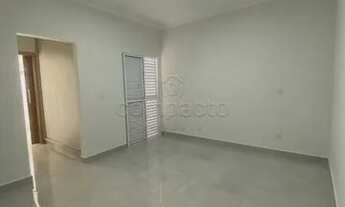 Imagem 5: Casa Condomínio em São José do Rio Preto