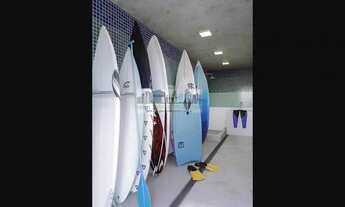 Imagem 4: Apartamento para Venda em Rio de Janeiro, Recreio dos Bandeirantes, 3 dormitórios, 1 suíte