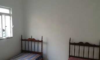 Imagem 5: Casa rio pomba centro ifet uba merces silverania tabuleiro