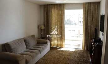 Imagem 4: Apartamento Residencial à venda, Santo Antônio, São Caetano do Sul - AP0941