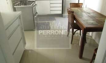 Imagem: Apartamento á venda