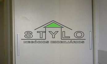 Imagem 3: APARTAMENTO PX. AO CARREFOUR TABOÃO