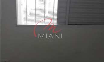 Imagem 3: Kitnet para Locação 1 Quarto, 1 Suite, 20M², Vila São Luís Butantã- São Paulo - SP