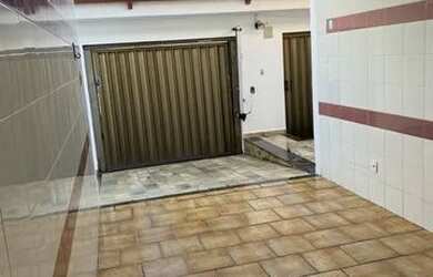 Imagem 2: Casa no Bairro São Vicente- VCA