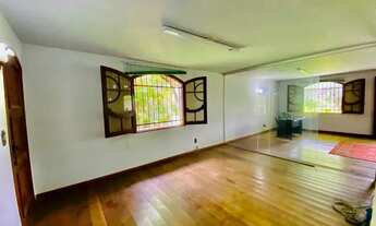 Imagem 6: Casa à venda, 4 quartos, 1 suíte, 12 vagas, Bandeirantes (Pampulha) - Belo Horizonte/MG