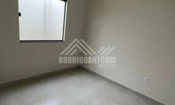 Imagem 6: Casa com acabamento impecável no Jardim Primavera