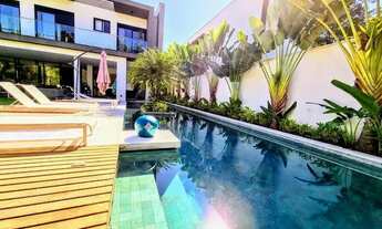 Imagem 3: IMÓVEL PARA VENDA EM BERTIOGA - RIVIERA DE SÃO LOURENÇO