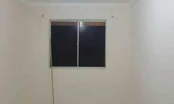 Imagem 4: Apartamento com 2 dormitórios à venda, 70 m² por R$ 140.000 - Angelim - São Luís/MA