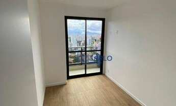 Imagem 7: Apartamento com 3 dormitórios à venda, 96 m² por R$ 1.490.000,00 - Enseada do Suá - Vitóri