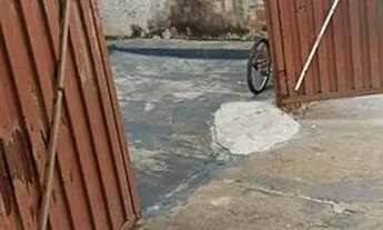 Imagem 3: Alugo uma casa Casa com 1 dormitório