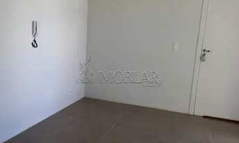 Imagem 3: BAGé - Apartamento Padrão - Estrela DAlva