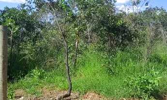 Imagem 4: Terreno em Corumbá III