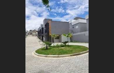 Imagem 6: Sobrado com 2 dormitórios à venda, 69 m² por R$ 370.000 - Jardim Santo Antônio - Atibaia/S