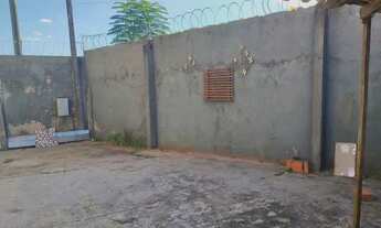 Imagem 3: Casa a venda ibaté