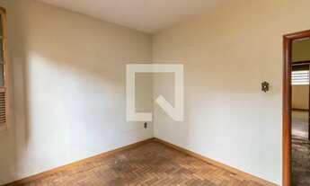 Imagem 6: Apartamento para Aluguel - Barroca, 2 Quartos, 67 m2