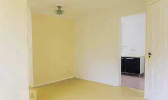 Imagem 3: Apartamento à Venda - Demarchi, 3 Quartos, 73 m2