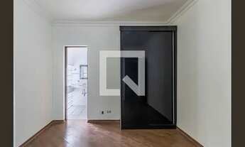 Imagem 6: Casa à Venda - Panamby, 3 Quartos, 600 m2