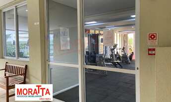 Imagem 4: Venda de Apartamento em São Paulo