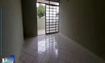 Imagem 2: RIBEIRÃO PRETO - Casa Padrão - VILA TIBÉRIO