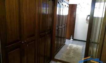 Imagem 5: Excelente sobrado no Bairro dos Remédios com Piscina