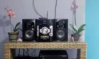 Imagem 6: Vendo um sobrado