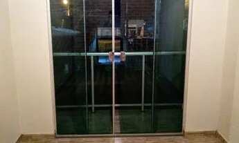 Imagem 2: Alugo casa Casa com 2 dormitórios