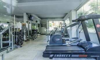 Imagem 3: PORTO ALEGRE - Apartamento Padrão - Boa Vista