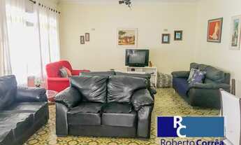 Imagem 3: CASA | 4 DORMITÓRIOS