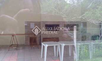 Imagem 7: PORTO ALEGRE - Apartamento Padrão - Rubem Berta